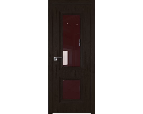Profildoors - 53ZN Дарк браун