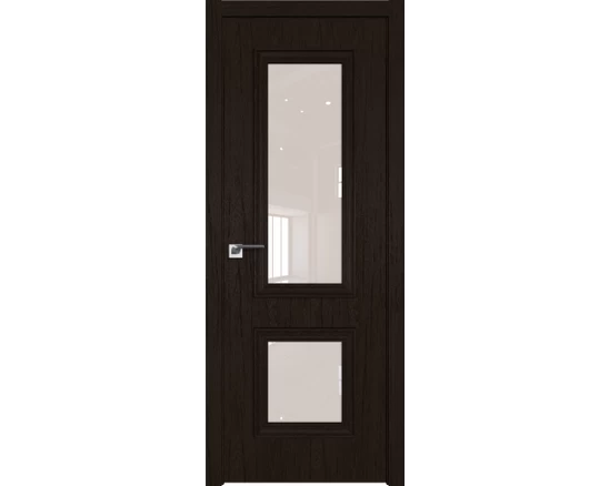 Profildoors - 53ZN Дарк браун