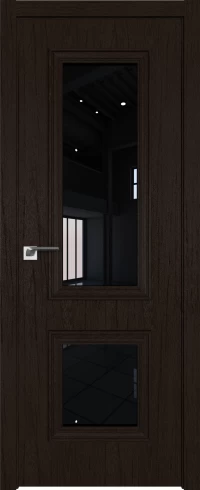 Profildoors - 53ZN Дарк браун