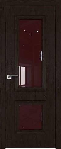Profildoors - 53ZN Дарк браун