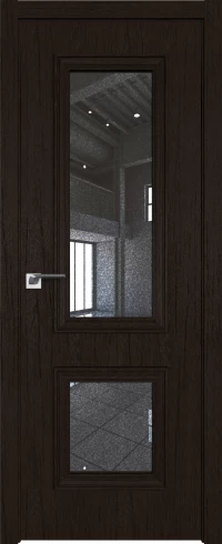 Profildoors - 53ZN Дарк браун