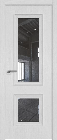 Profildoors - 53ZN Монблан
