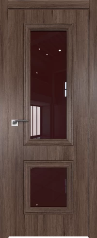 Profildoors - 53ZN Салинас тёмный