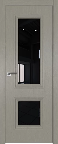Profildoors - 53ZN Стоун