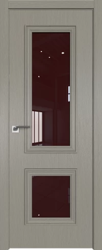 Profildoors - 53ZN Стоун