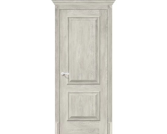 Классико-12 Chalet Provence
