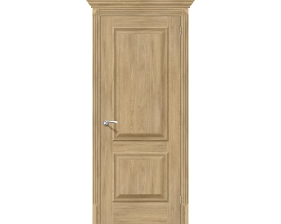Классико-12 Organic Oak
