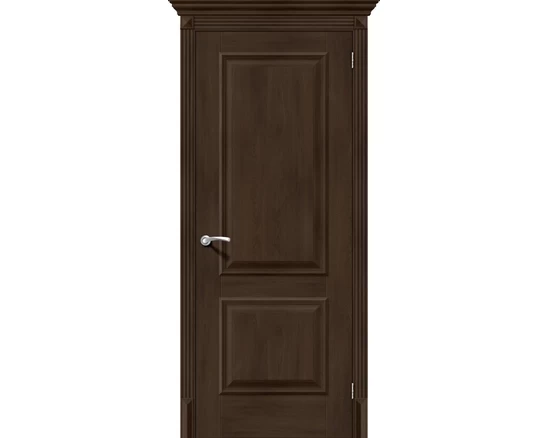Классико-12 Dark Oak
