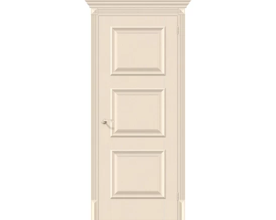 Классико-16 Ivory
