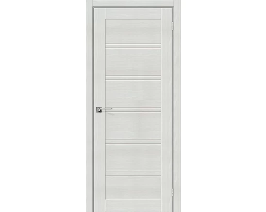 Порта-28 Bianco Veralinga