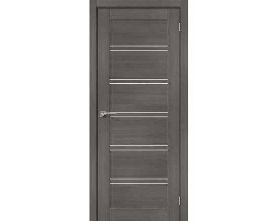 Порта-28 Grey Veralinga