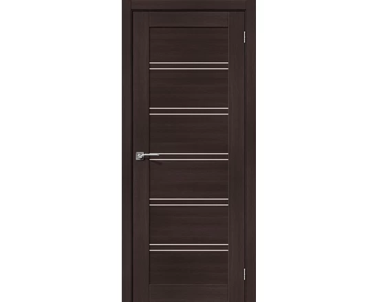 Порта-28 Wenge Veralinga