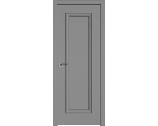 Profildoors / 50E Манхэттен