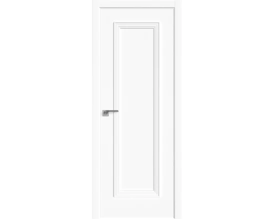 Profildoors / 50E Аляска