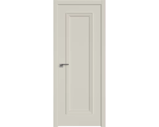 Profildoors / 50E Магнолия Сатинат