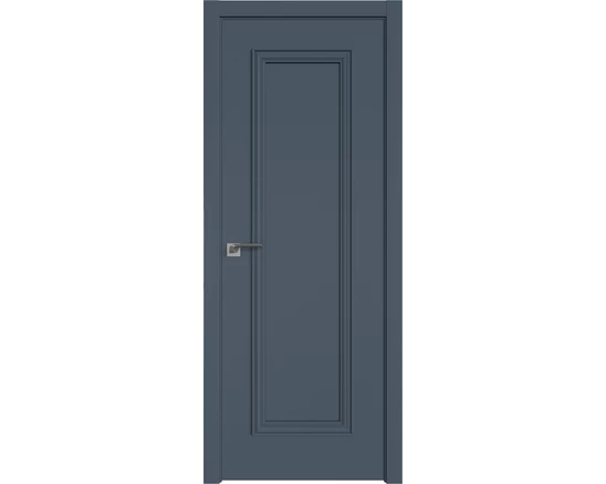 Profildoors / 50E Антрацит