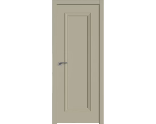Profildoors / 50E Шеллгрей