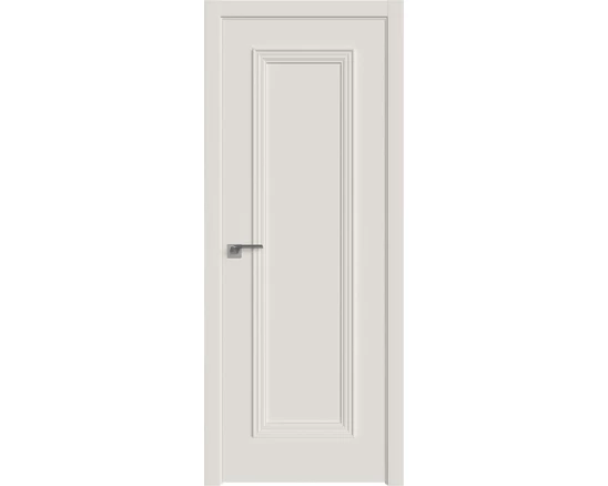 Profildoors / 50E Дарквайт