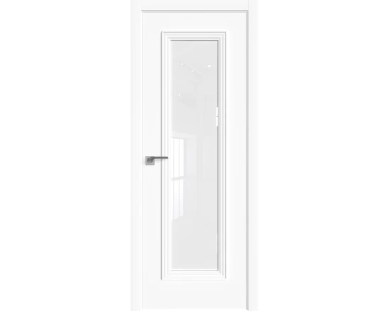 Profildoors / 51E Аляска