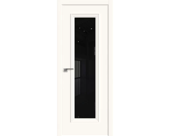 Profildoors / 51E Аляска