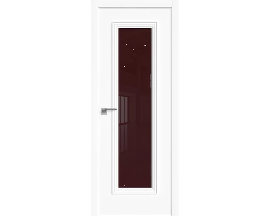 Profildoors / 51E Аляска