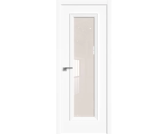 Profildoors / 51E Аляска