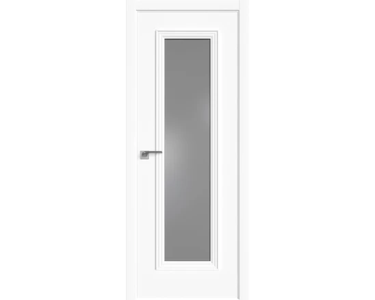 Profildoors / 51E Аляска