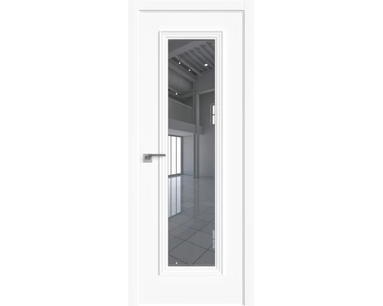 Profildoors / 51E Аляска