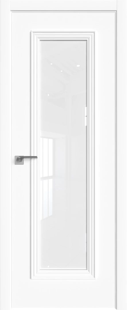 Profildoors / 51E Аляска