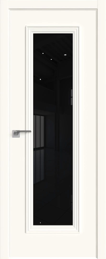 Profildoors / 51E Аляска