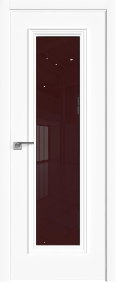 Profildoors / 51E Аляска