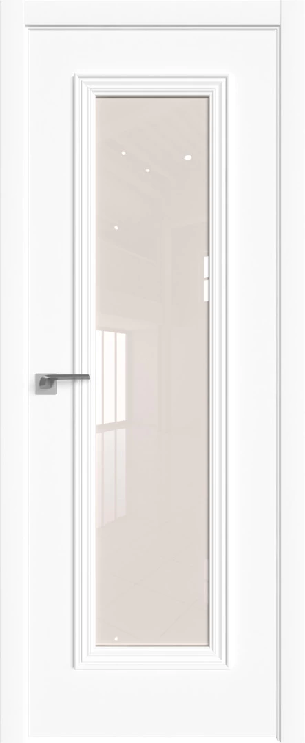 Profildoors / 51E Аляска