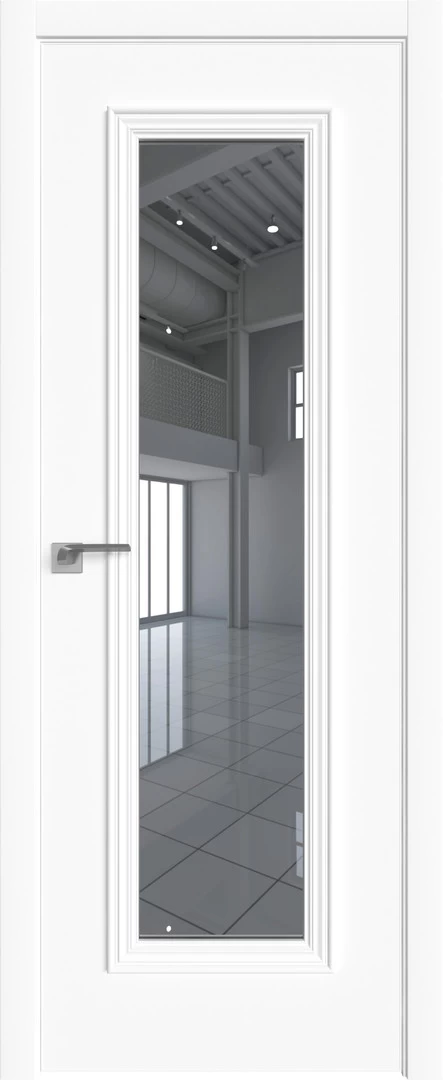 Profildoors / 51E Аляска