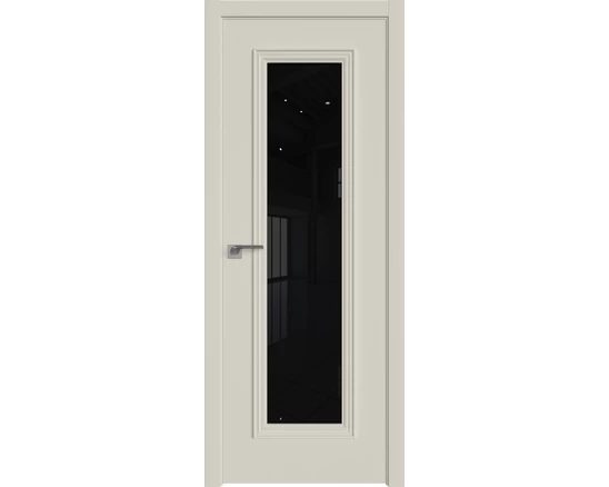 Profildoors / 51E Магнолия Сатинат