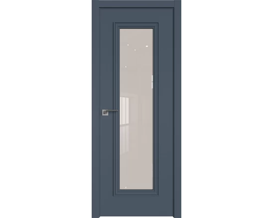 Profildoors / 51E Антрацит