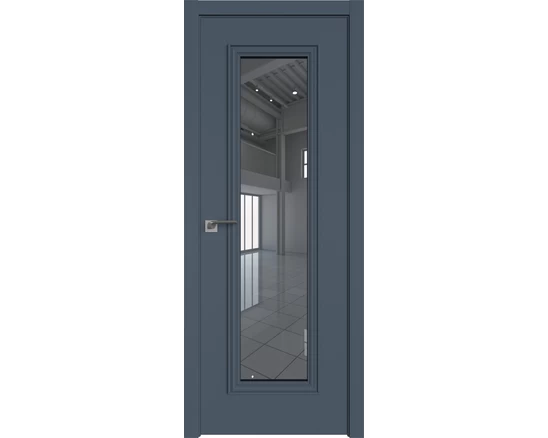 Profildoors / 51E Антрацит