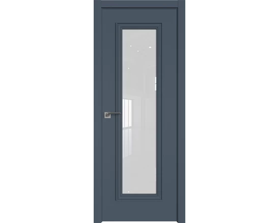 Profildoors / 51E Антрацит
