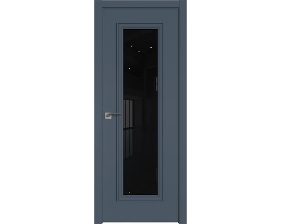 Profildoors / 51E Антрацит