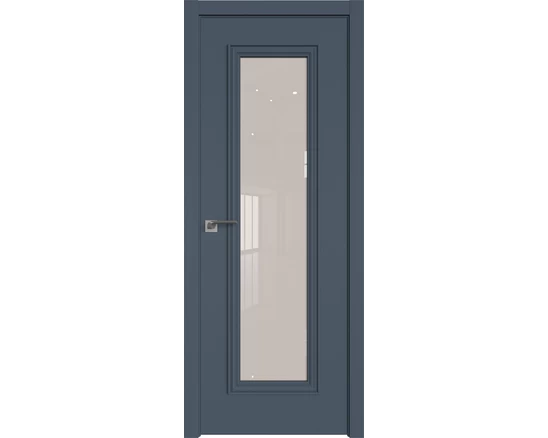Profildoors / 51E Антрацит