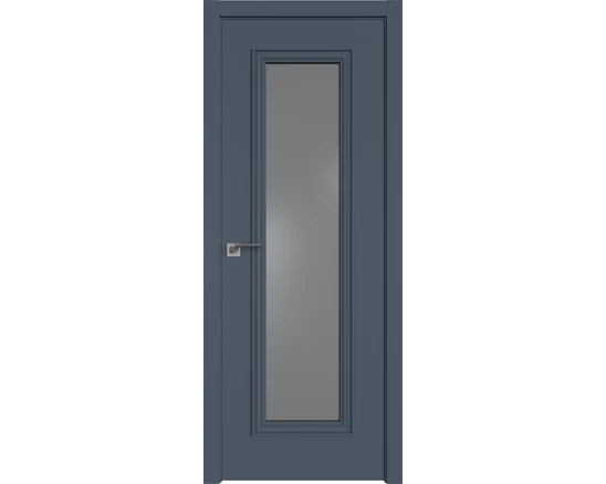 Profildoors / 51E Антрацит
