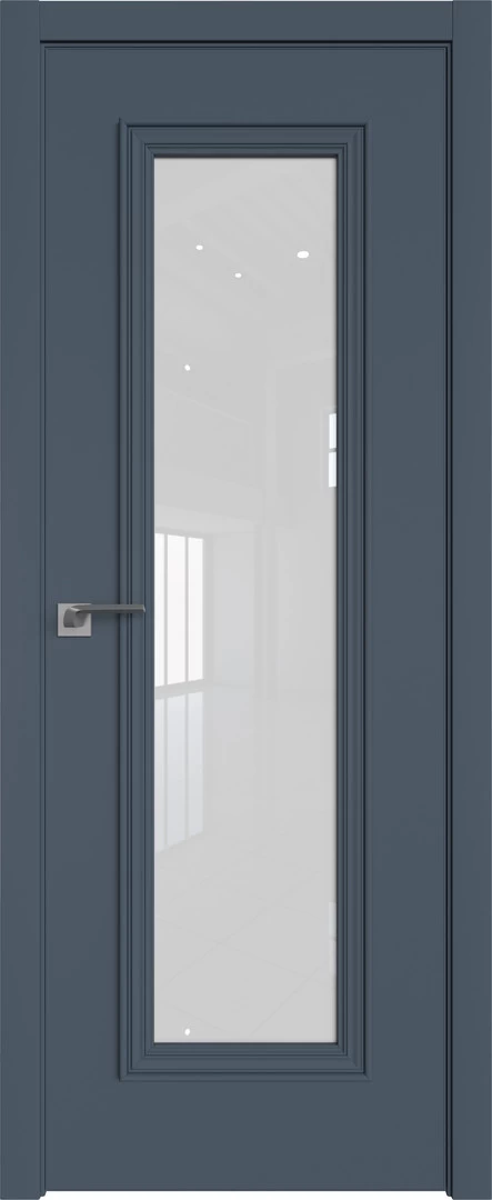 Profildoors / 51E Антрацит