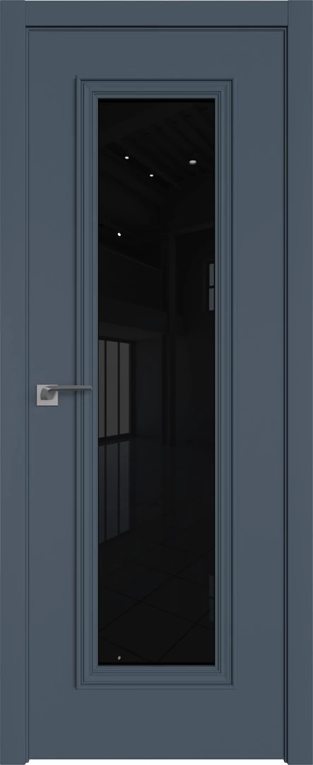 Profildoors / 51E Антрацит