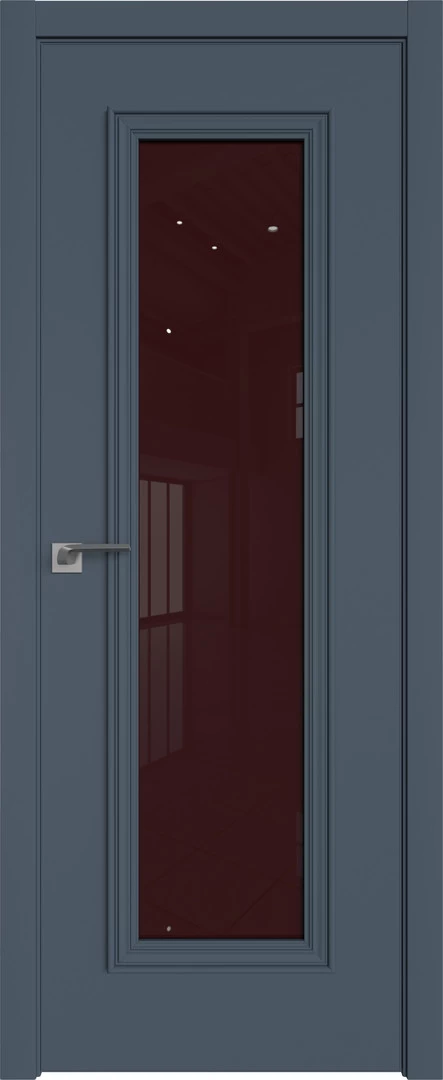 Profildoors / 51E Антрацит