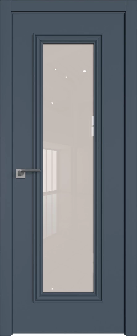 Profildoors / 51E Антрацит