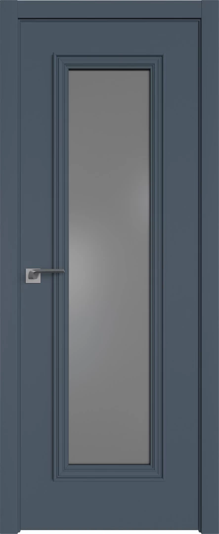 Profildoors / 51E Антрацит