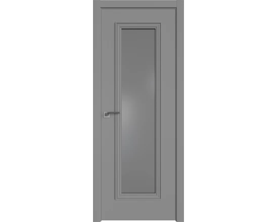 Profildoors / 51E Манхэттен