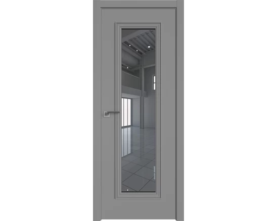 Profildoors / 51E Манхэттен
