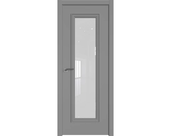 Profildoors / 51E Манхэттен