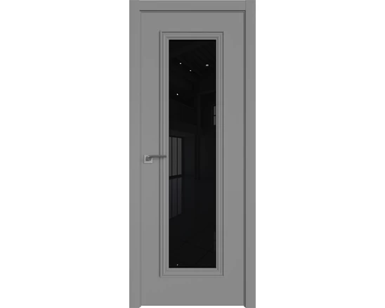 Profildoors / 51E Манхэттен