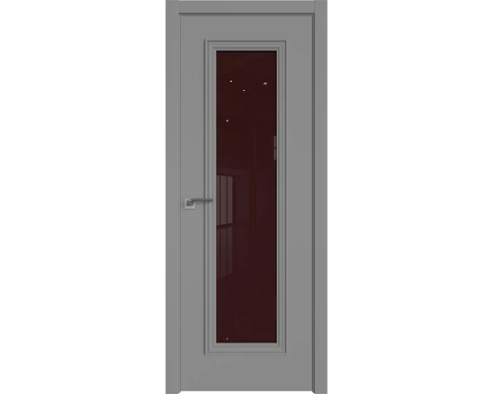 Profildoors / 51E Манхэттен